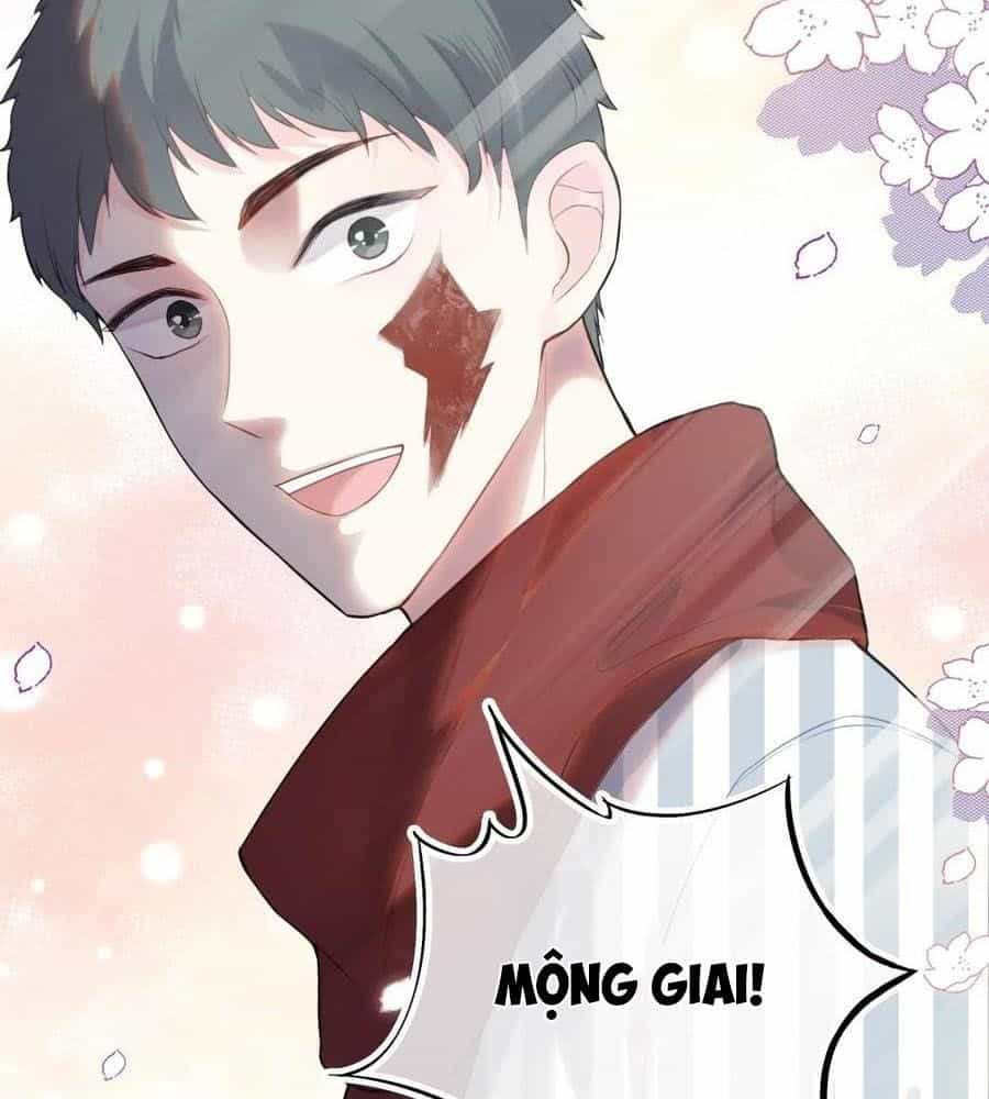 Anh Ấy Chưa Từng Sa Ngã - Chương 36 - ảnh 49