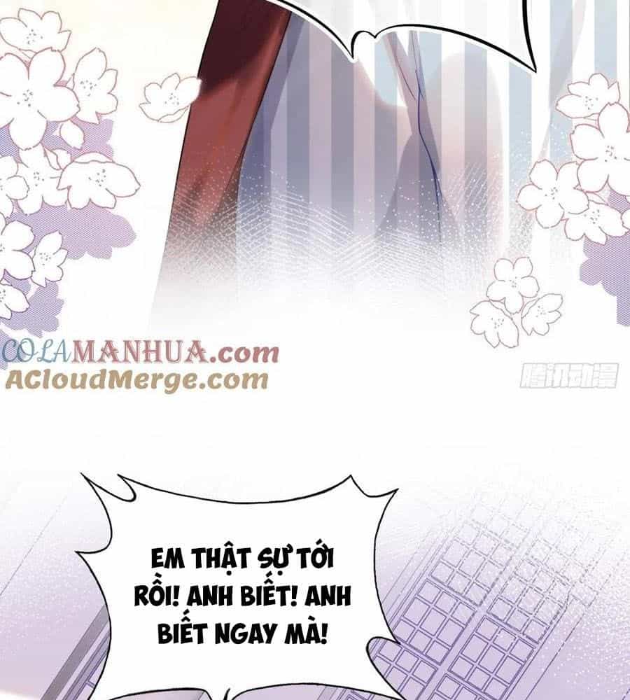 Anh Ấy Chưa Từng Sa Ngã - Chương 36 - ảnh 50