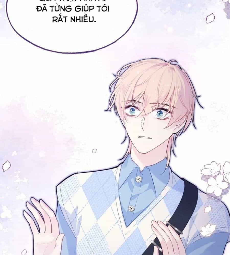 Anh Ấy Chưa Từng Sa Ngã - Chương 36 - ảnh 9