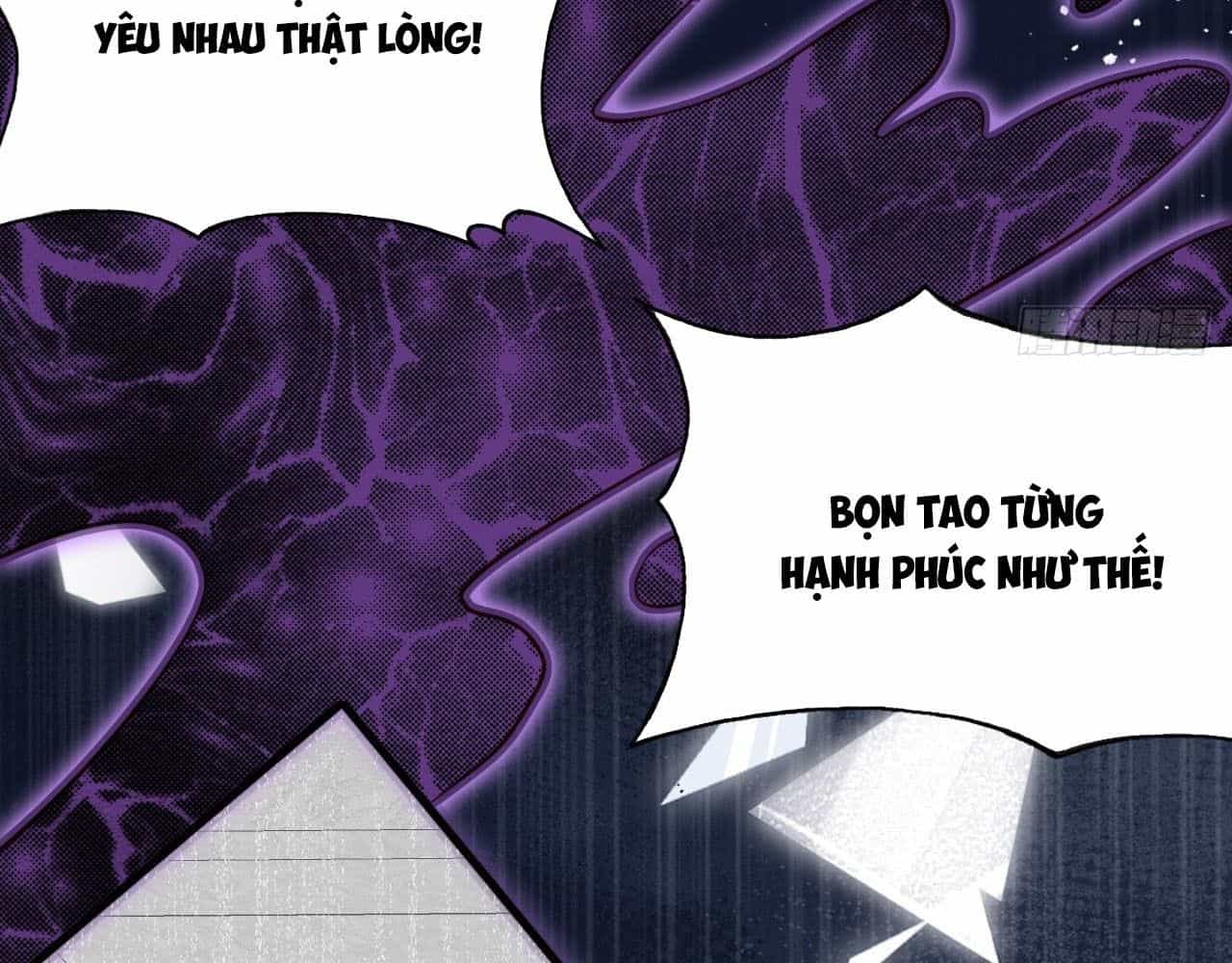 Anh Ấy Chưa Từng Sa Ngã - Chương 37 - ảnh 10