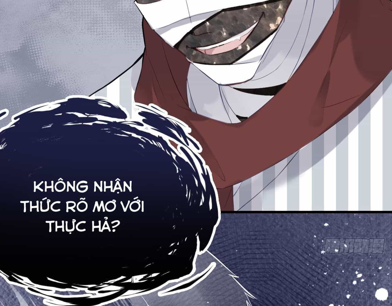 Anh Ấy Chưa Từng Sa Ngã - Chương 37 - ảnh 20