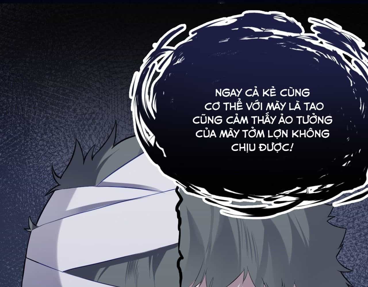 Anh Ấy Chưa Từng Sa Ngã - Chương 37 - ảnh 27