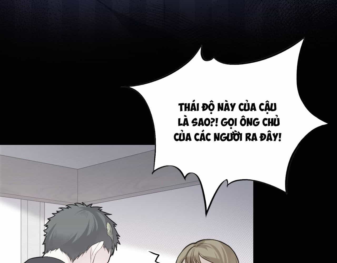 Anh Ấy Chưa Từng Sa Ngã - Chương 37 - ảnh 30