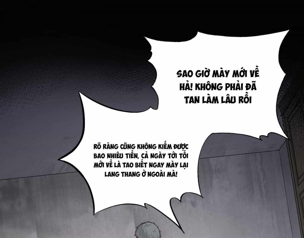 Anh Ấy Chưa Từng Sa Ngã - Chương 37 - ảnh 43