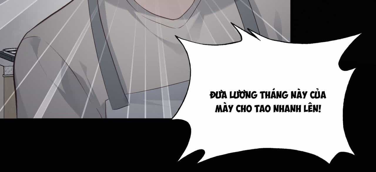 Anh Ấy Chưa Từng Sa Ngã - Chương 37 - ảnh 47