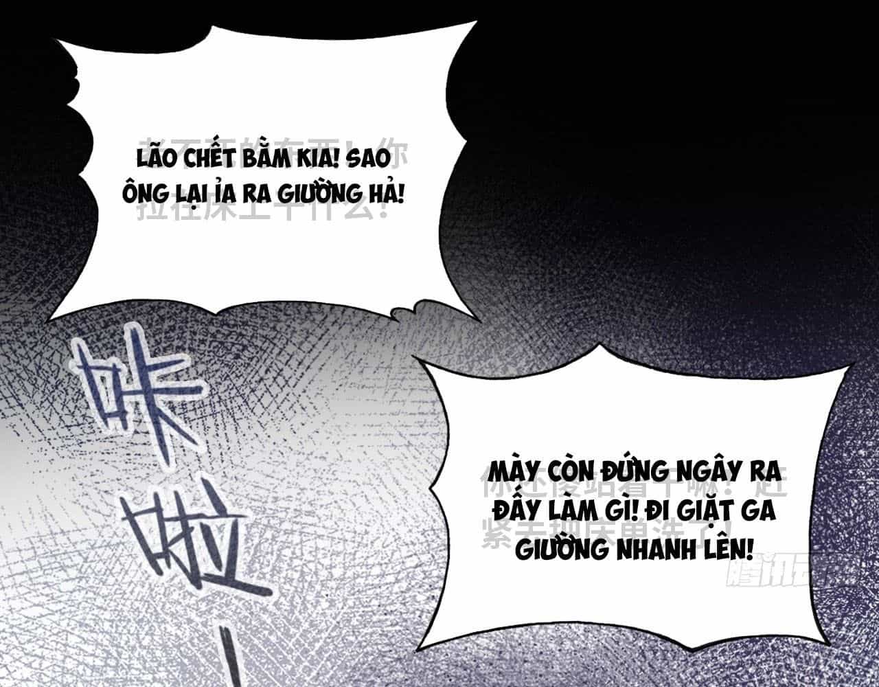 Anh Ấy Chưa Từng Sa Ngã - Chương 37 - ảnh 48