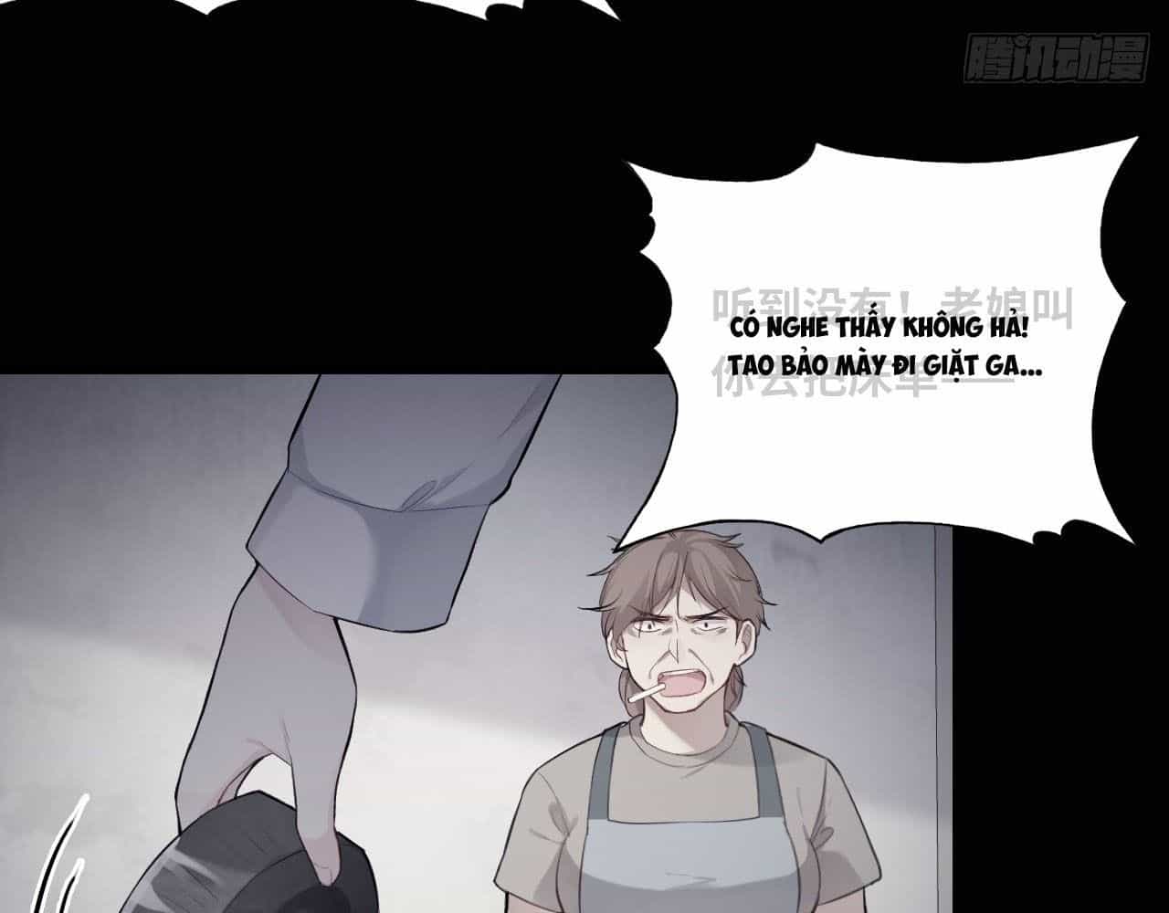 Anh Ấy Chưa Từng Sa Ngã - Chương 37 - ảnh 50