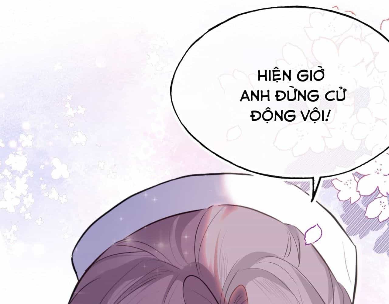 Anh Ấy Chưa Từng Sa Ngã - Chương 37 - ảnh 78
