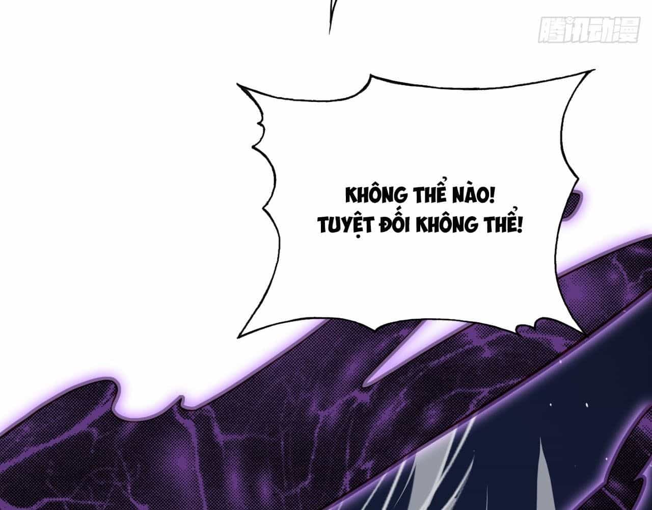 Anh Ấy Chưa Từng Sa Ngã - Chương 37 - ảnh 8