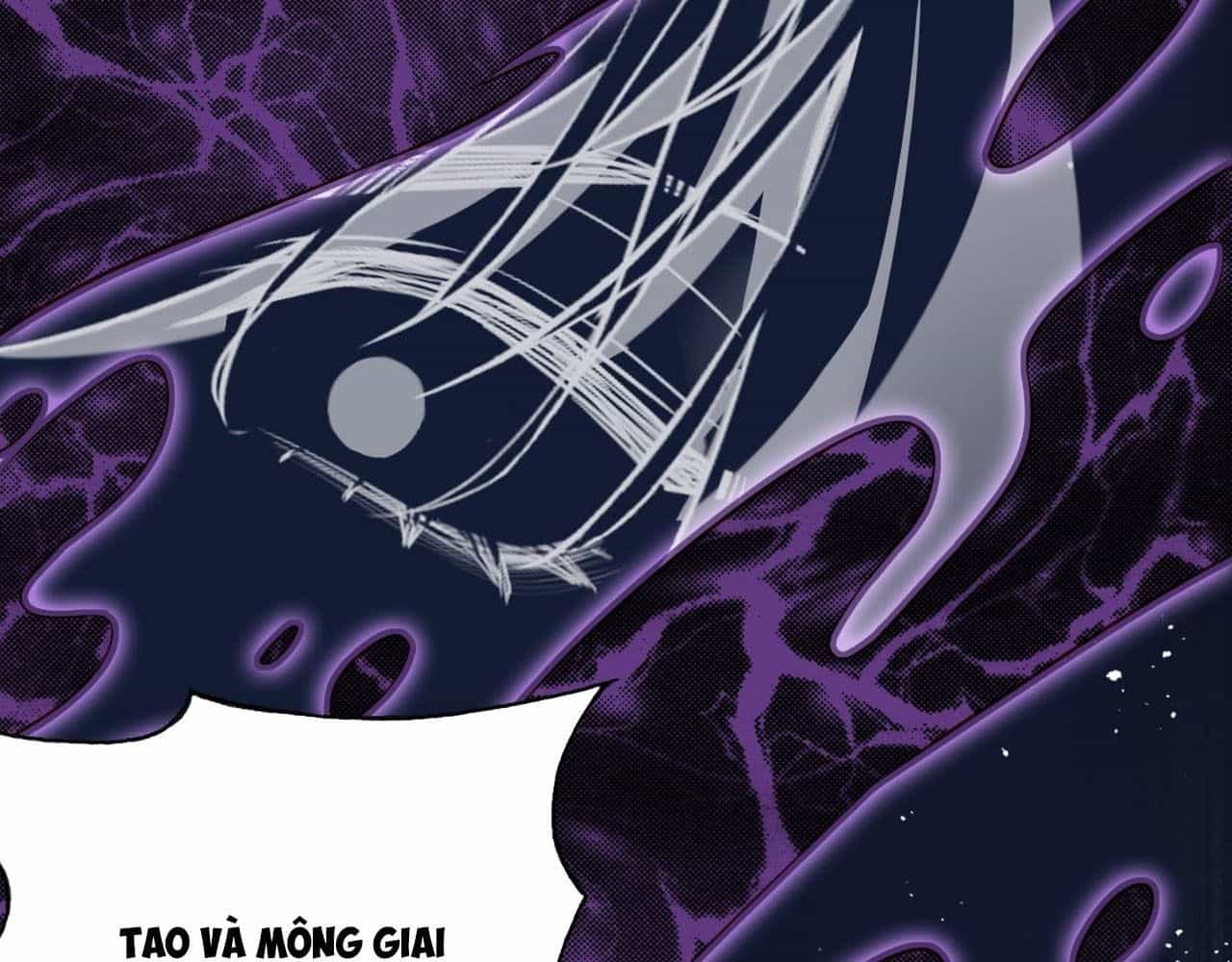 Anh Ấy Chưa Từng Sa Ngã - Chương 37 - ảnh 9