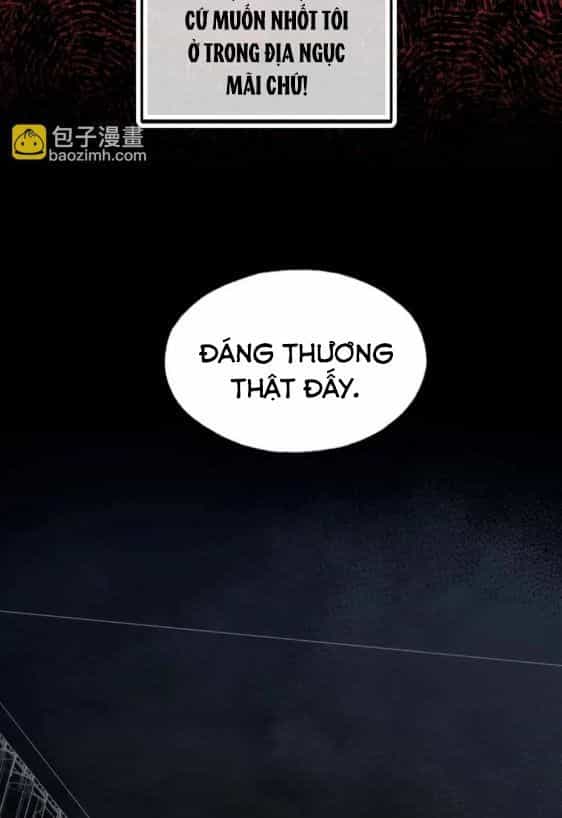 Anh Ấy Chưa Từng Sa Ngã - Chương 38 - ảnh 12