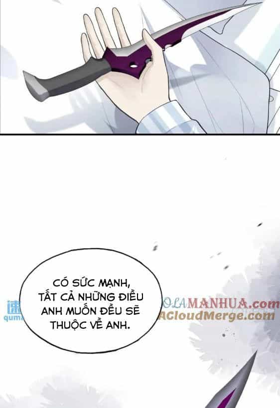 Anh Ấy Chưa Từng Sa Ngã - Chương 38 - ảnh 16