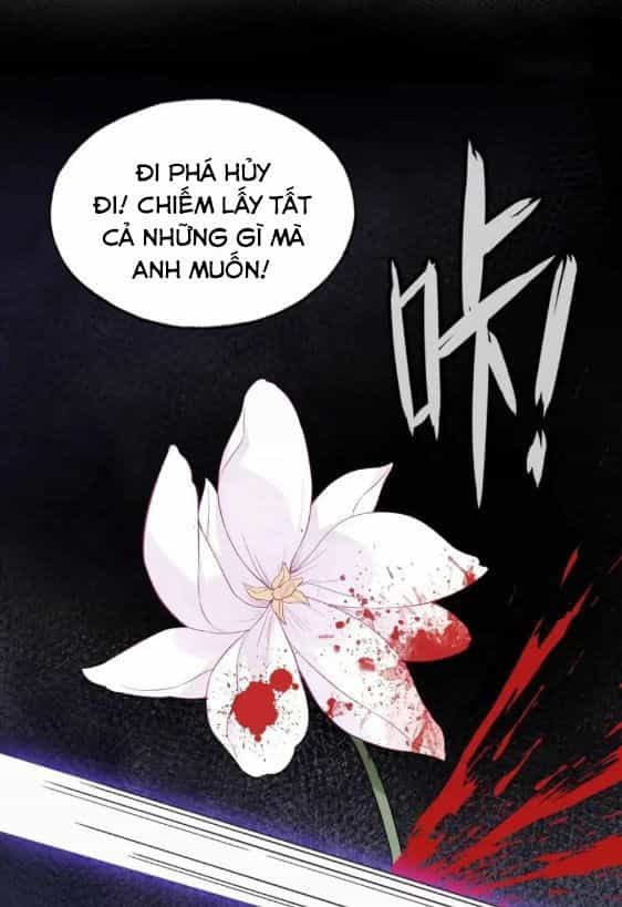 Anh Ấy Chưa Từng Sa Ngã - Chương 38 - ảnh 18