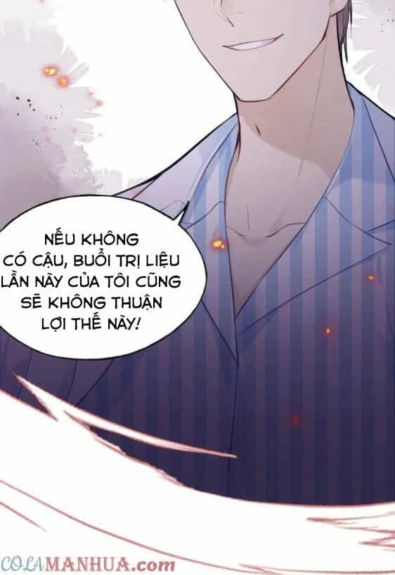 Anh Ấy Chưa Từng Sa Ngã - Chương 38 - ảnh 29