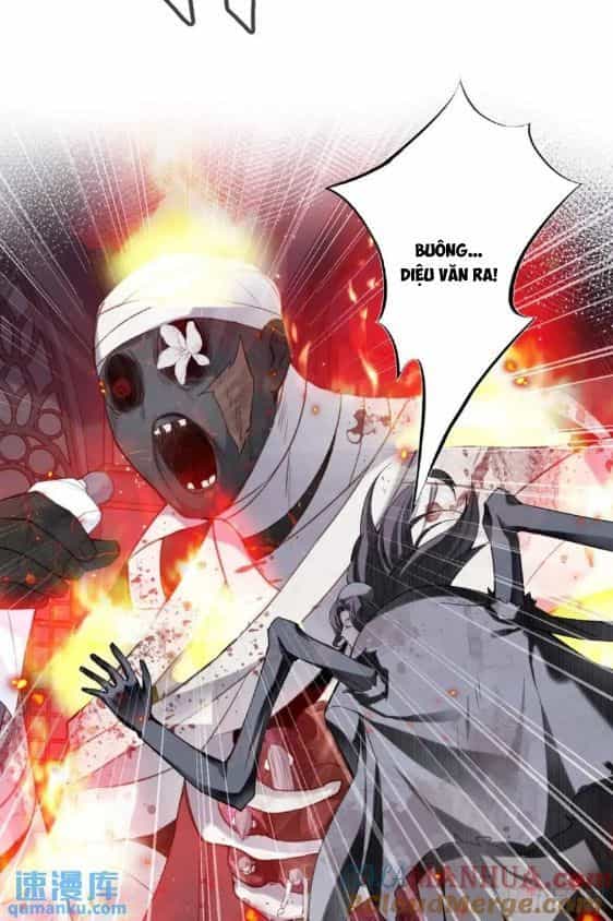 Anh Ấy Chưa Từng Sa Ngã - Chương 38 - ảnh 37