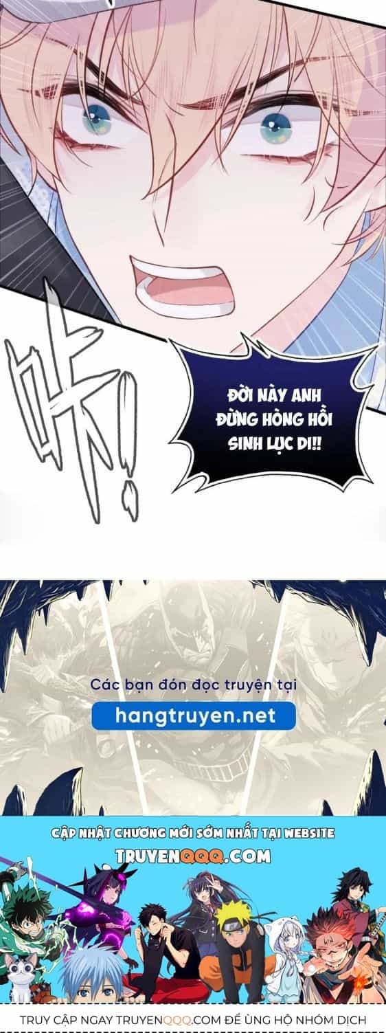 Anh Ấy Chưa Từng Sa Ngã - Chương 38 - ảnh 52
