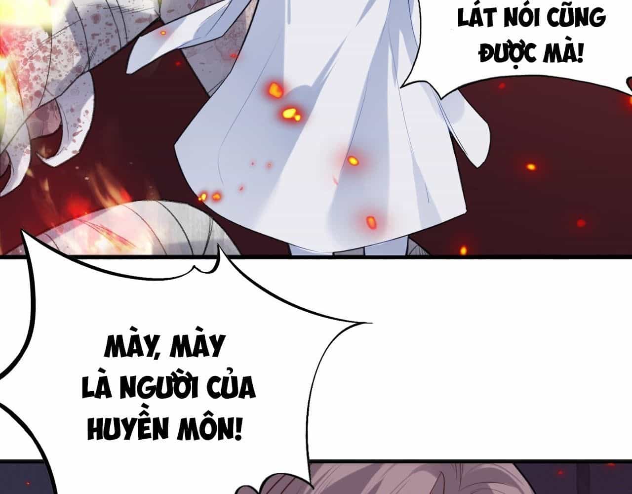 Anh Ấy Chưa Từng Sa Ngã - Chương 39 - ảnh 40