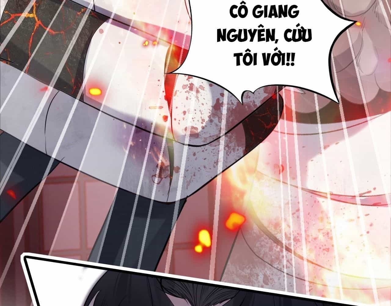 Anh Ấy Chưa Từng Sa Ngã - Chương 39 - ảnh 53