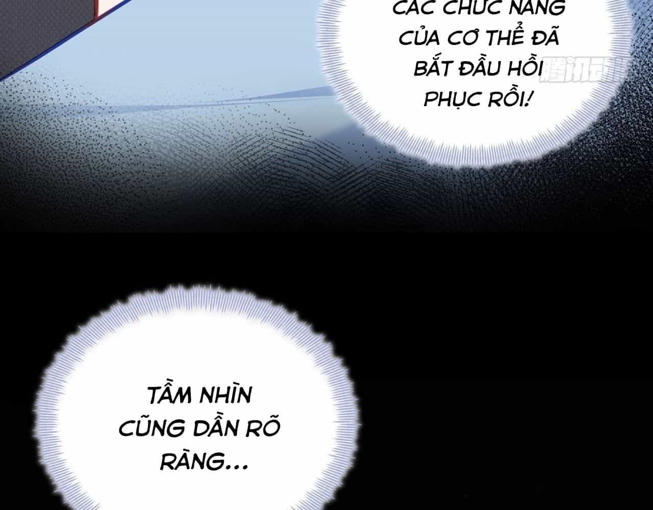 Anh Ấy Chưa Từng Sa Ngã - Chương 39 - ảnh 8