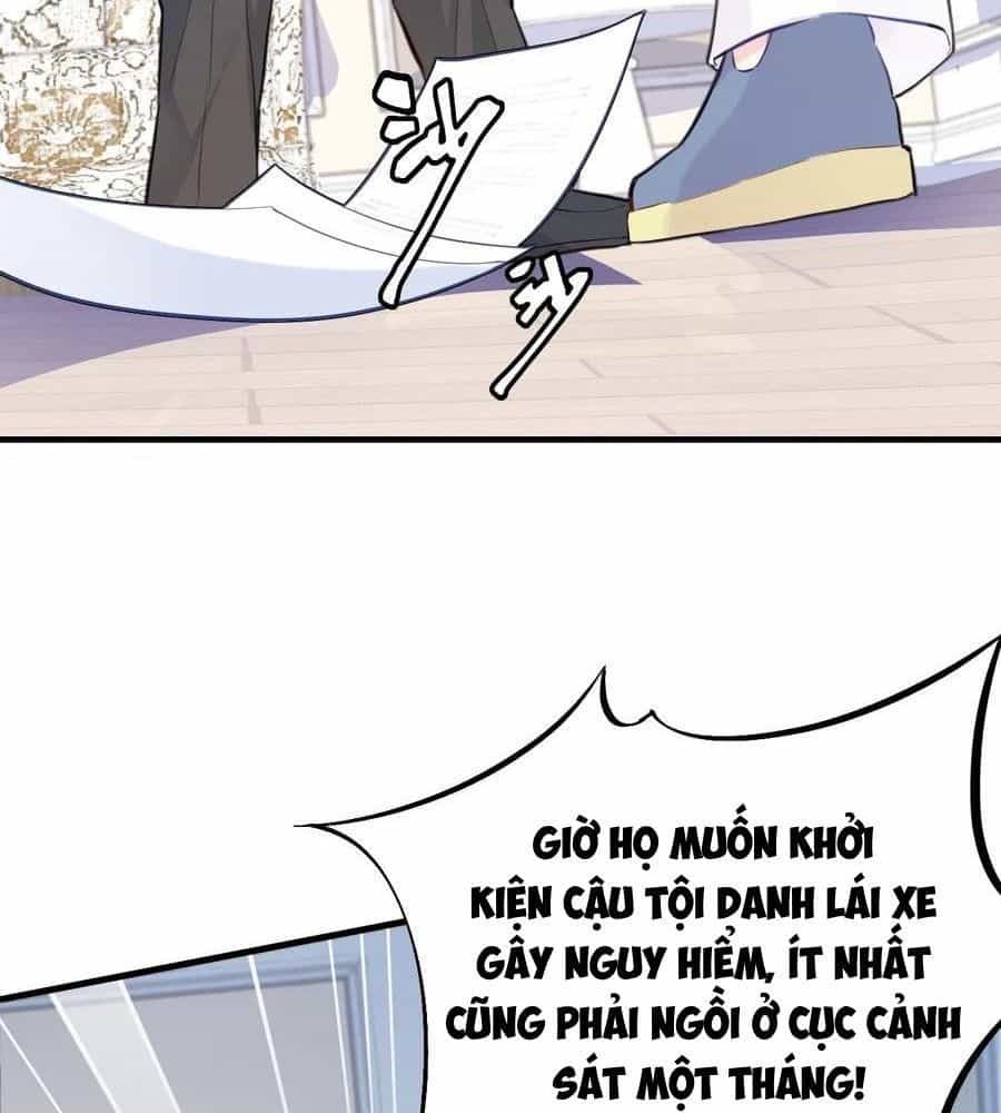 Anh Ấy Chưa Từng Sa Ngã - Chương 4 - ảnh 35