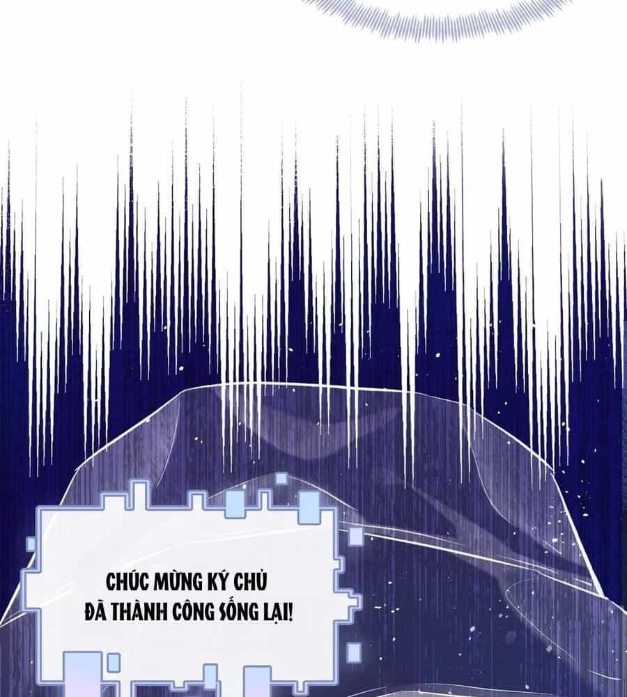 Anh Ấy Chưa Từng Sa Ngã - Chương 4 - ảnh 40