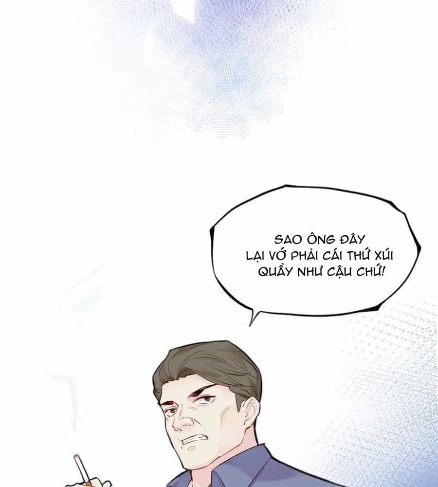 Anh Ấy Chưa Từng Sa Ngã - Chương 4 - ảnh 53
