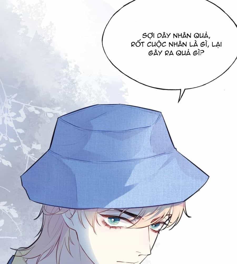 Anh Ấy Chưa Từng Sa Ngã - Chương 4 - ảnh 64