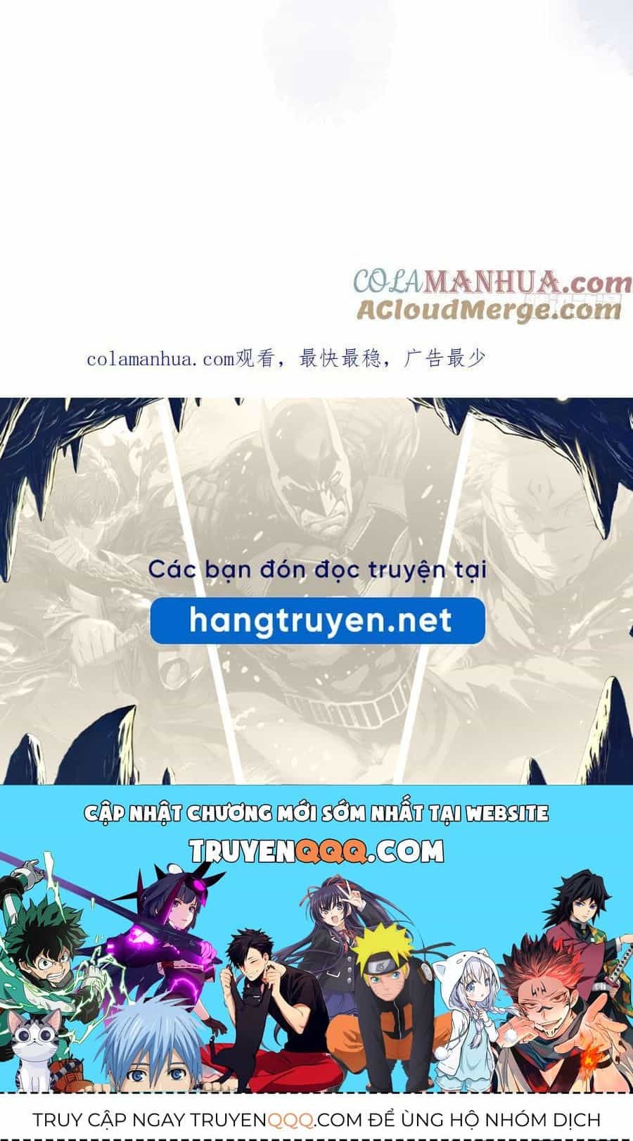 Anh Ấy Chưa Từng Sa Ngã - Chương 4 - ảnh 67