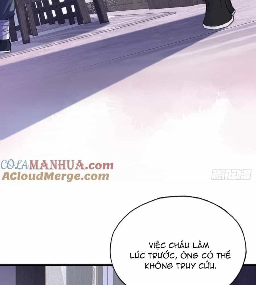 Anh Ấy Chưa Từng Sa Ngã - Chương 4 - ảnh 9