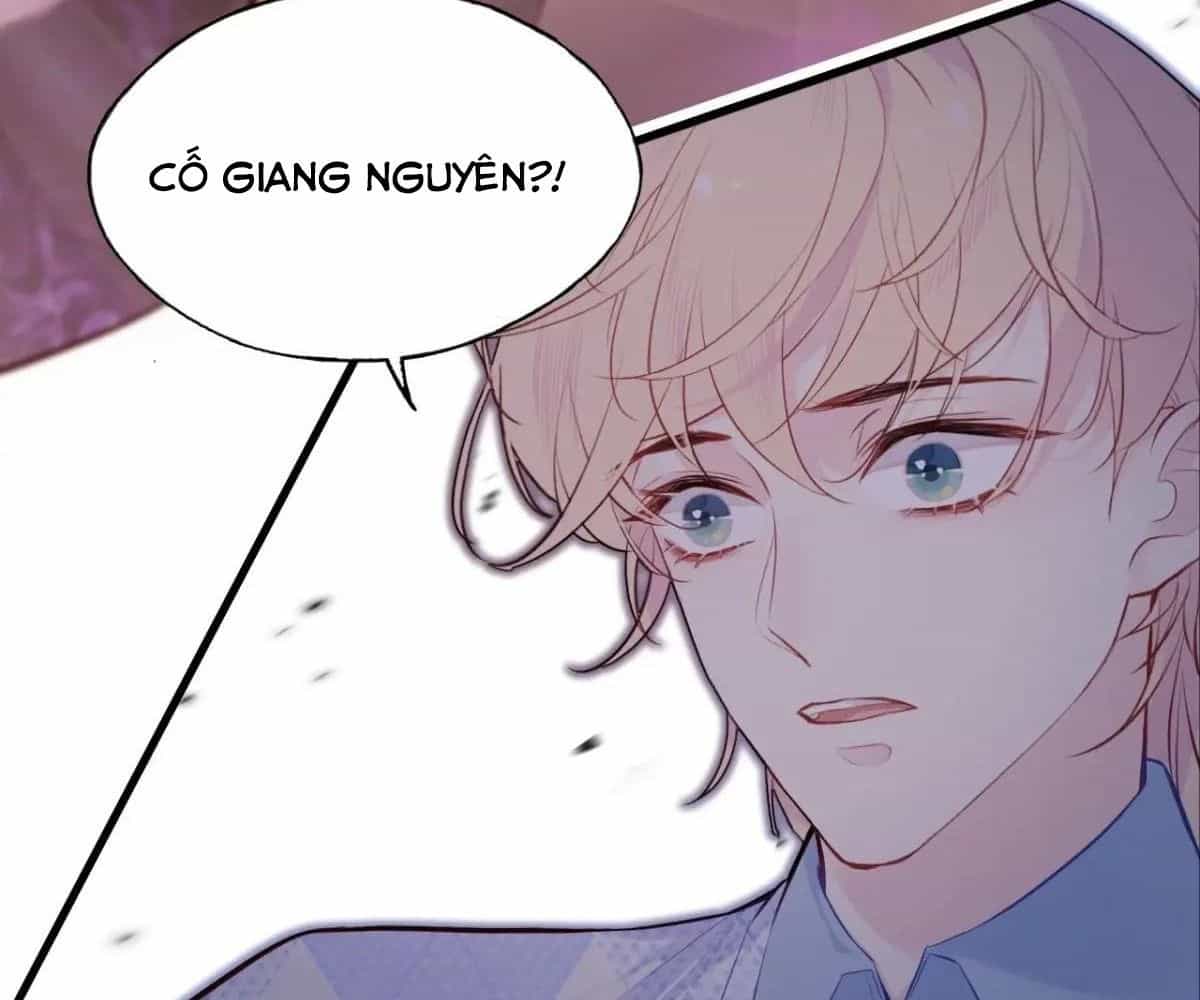 Anh Ấy Chưa Từng Sa Ngã - Chương 40 - ảnh 15