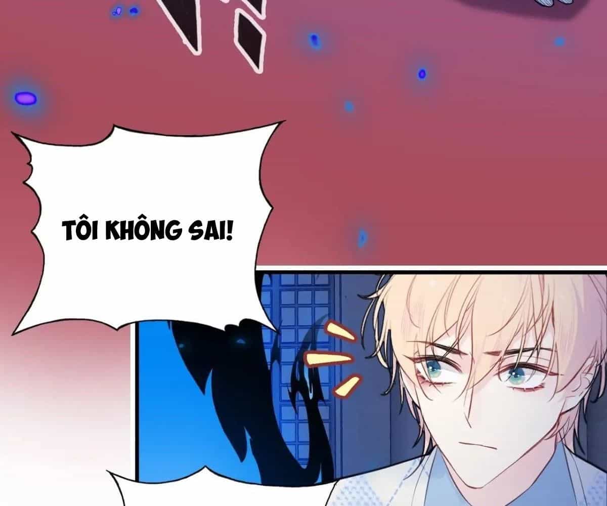 Anh Ấy Chưa Từng Sa Ngã - Chương 40 - ảnh 35