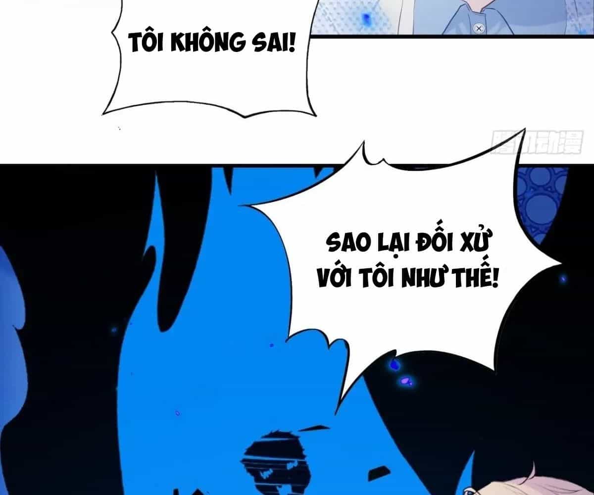 Anh Ấy Chưa Từng Sa Ngã - Chương 40 - ảnh 36