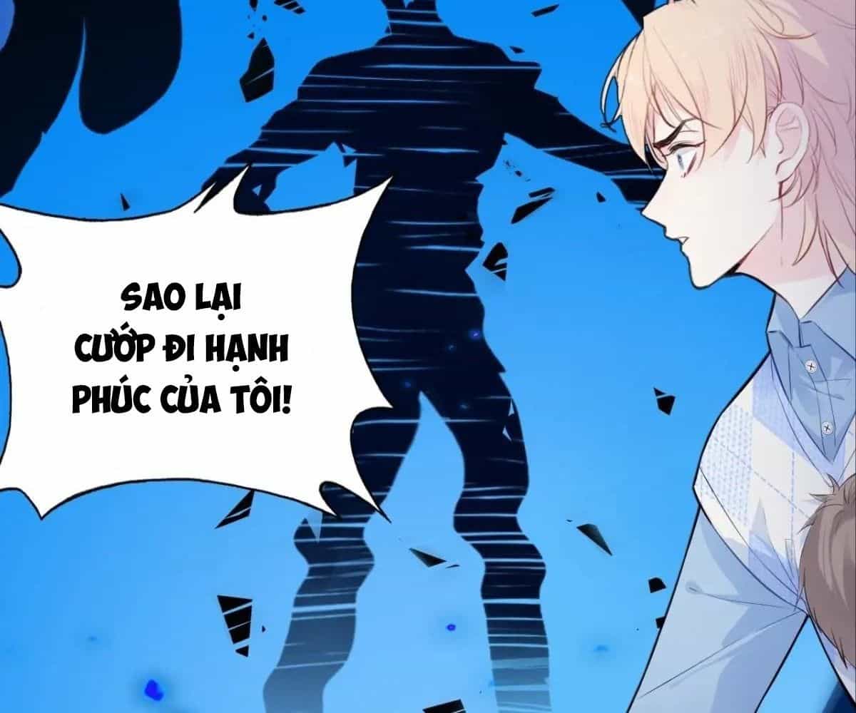 Anh Ấy Chưa Từng Sa Ngã - Chương 40 - ảnh 37