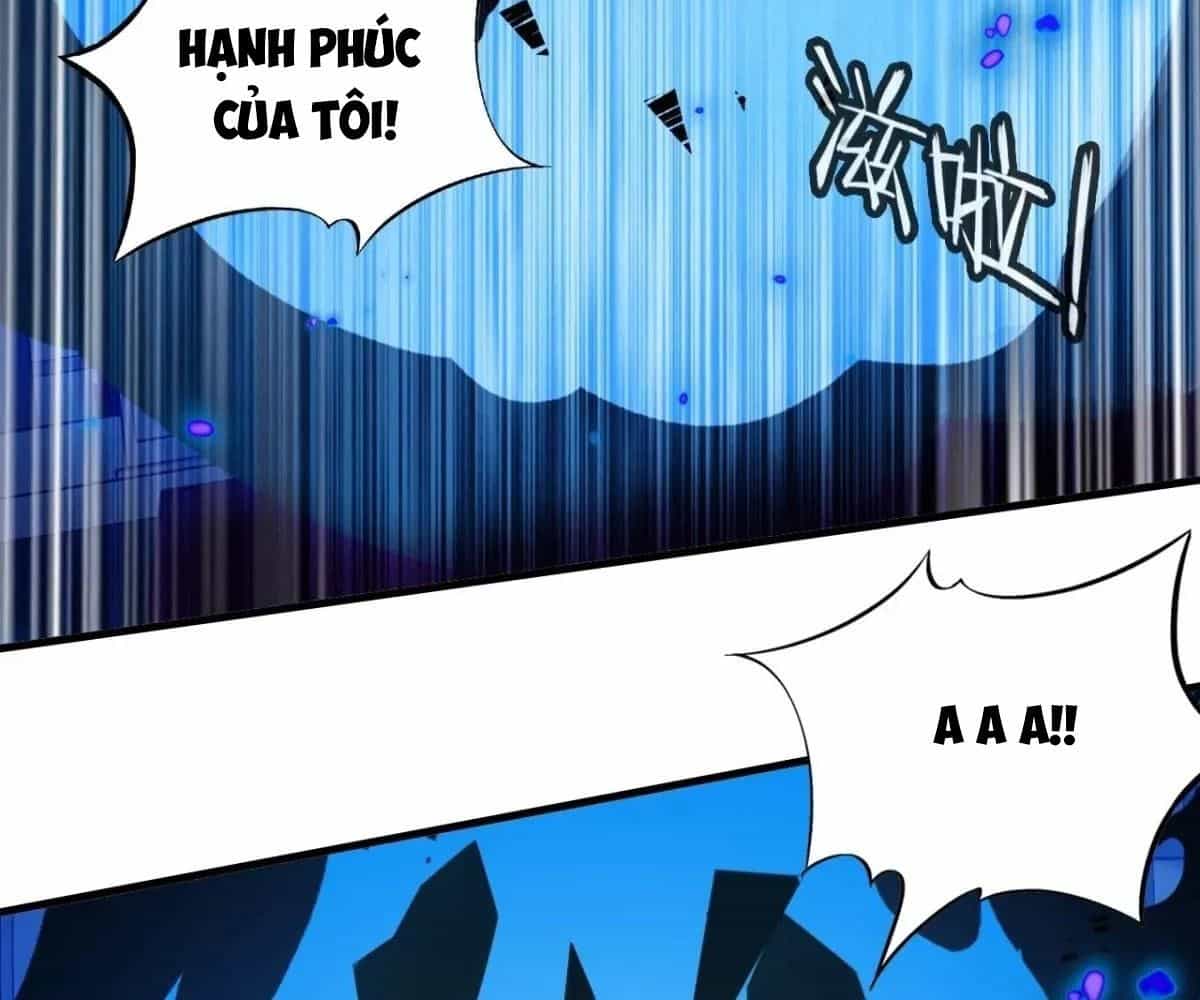 Anh Ấy Chưa Từng Sa Ngã - Chương 40 - ảnh 41
