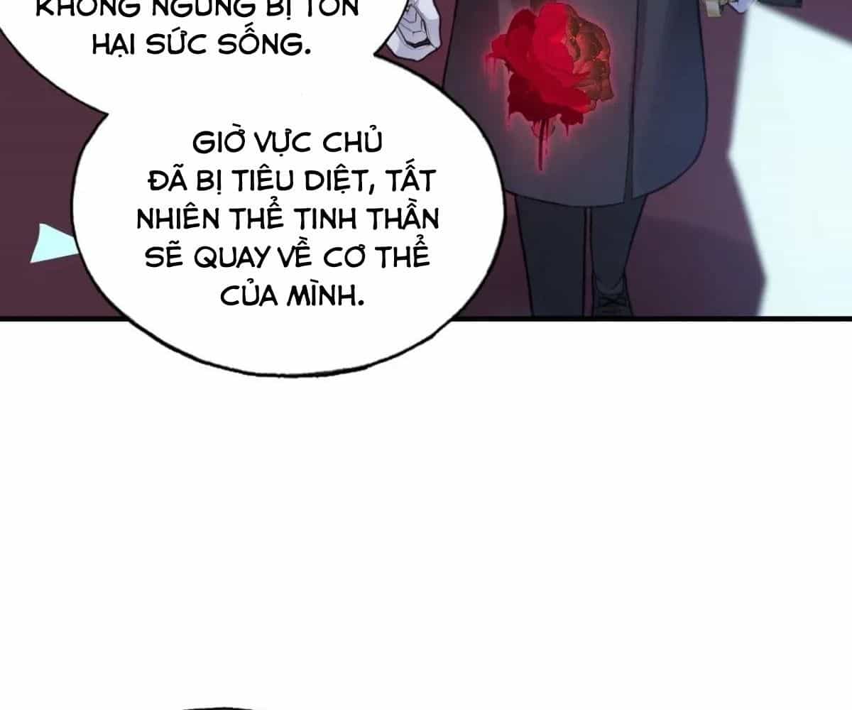 Anh Ấy Chưa Từng Sa Ngã - Chương 40 - ảnh 52