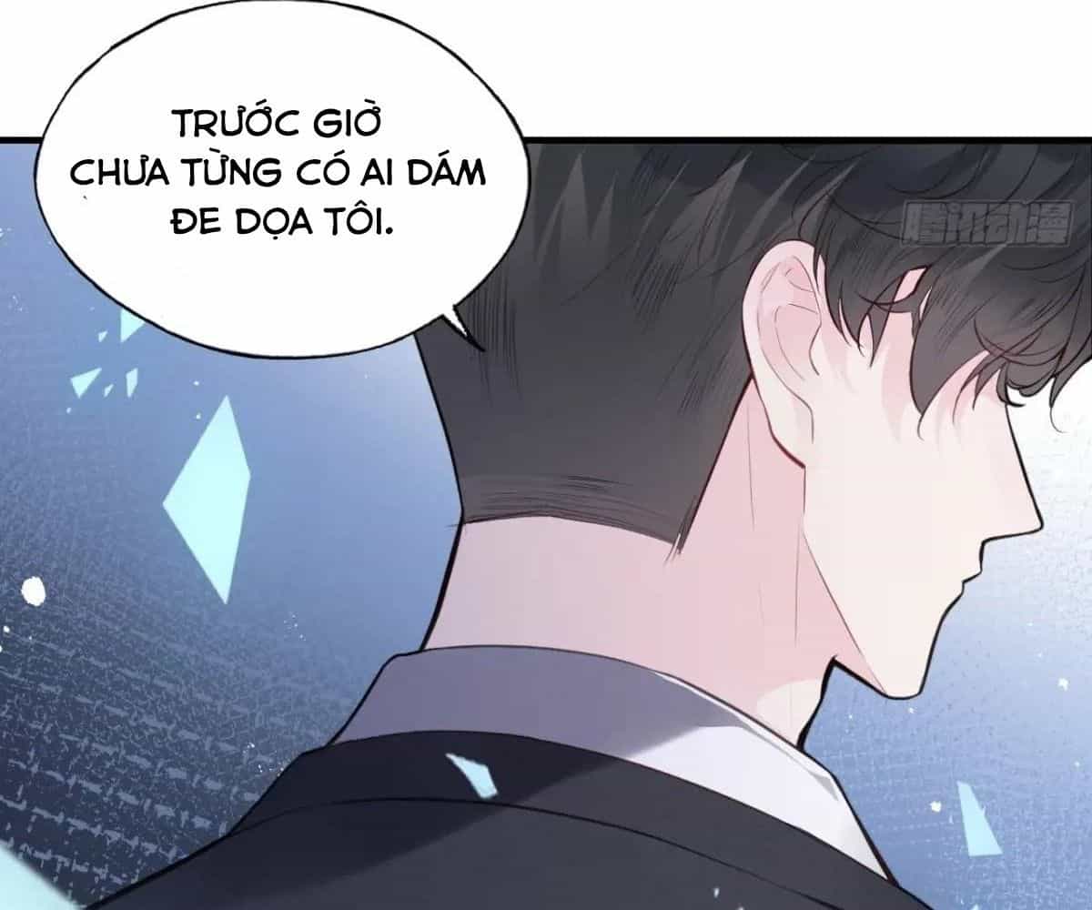 Anh Ấy Chưa Từng Sa Ngã - Chương 40 - ảnh 53