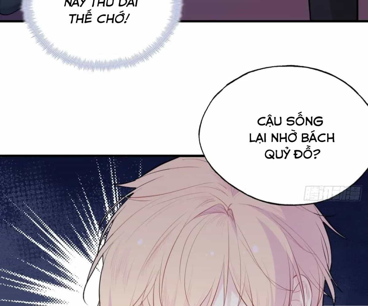 Anh Ấy Chưa Từng Sa Ngã - Chương 40 - ảnh 57