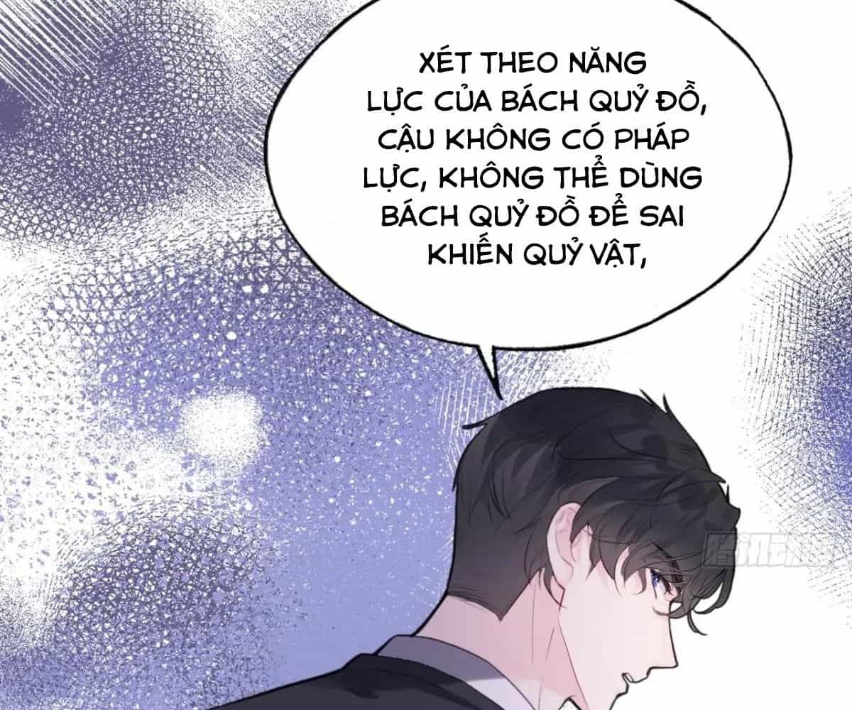Anh Ấy Chưa Từng Sa Ngã - Chương 40 - ảnh 59