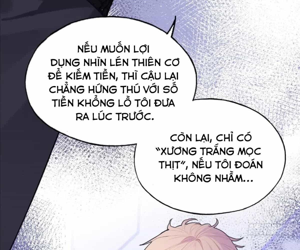 Anh Ấy Chưa Từng Sa Ngã - Chương 40 - ảnh 61