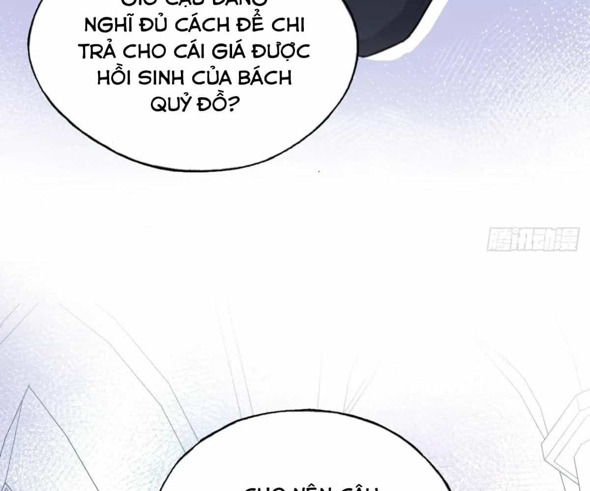 Anh Ấy Chưa Từng Sa Ngã - Chương 40 - ảnh 64