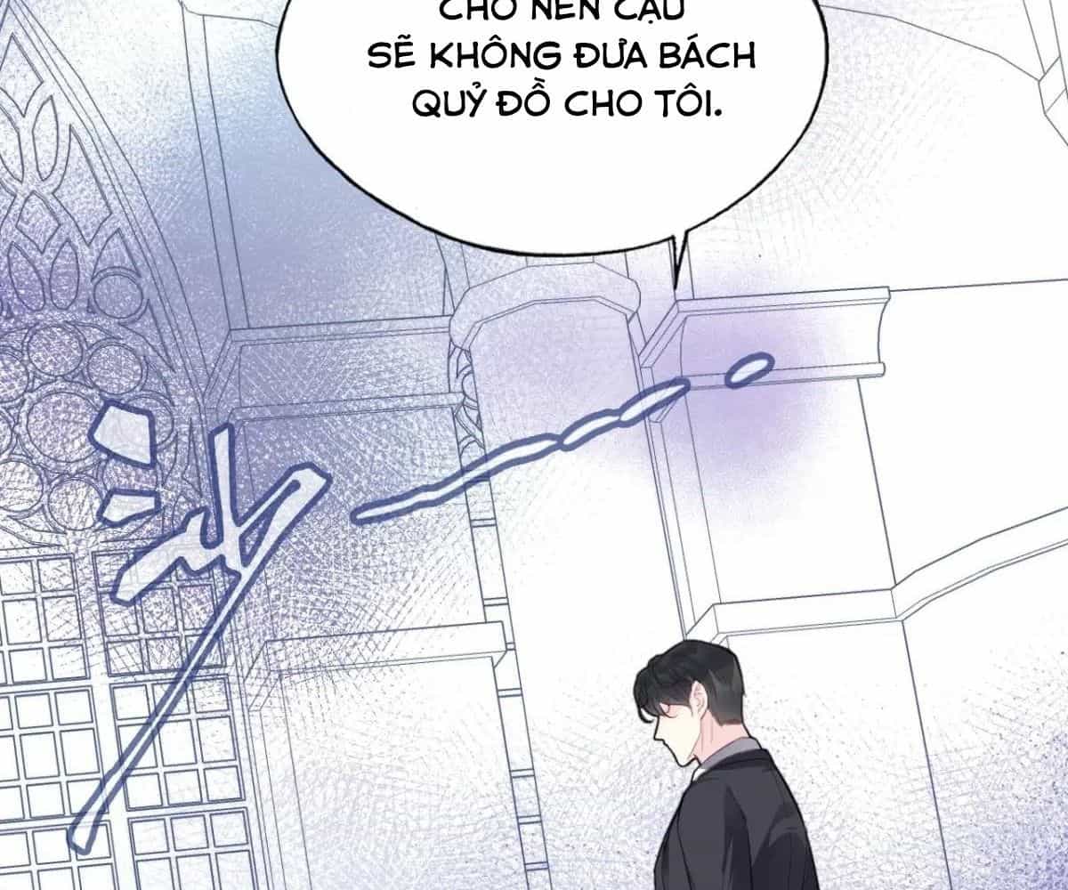 Anh Ấy Chưa Từng Sa Ngã - Chương 40 - ảnh 65