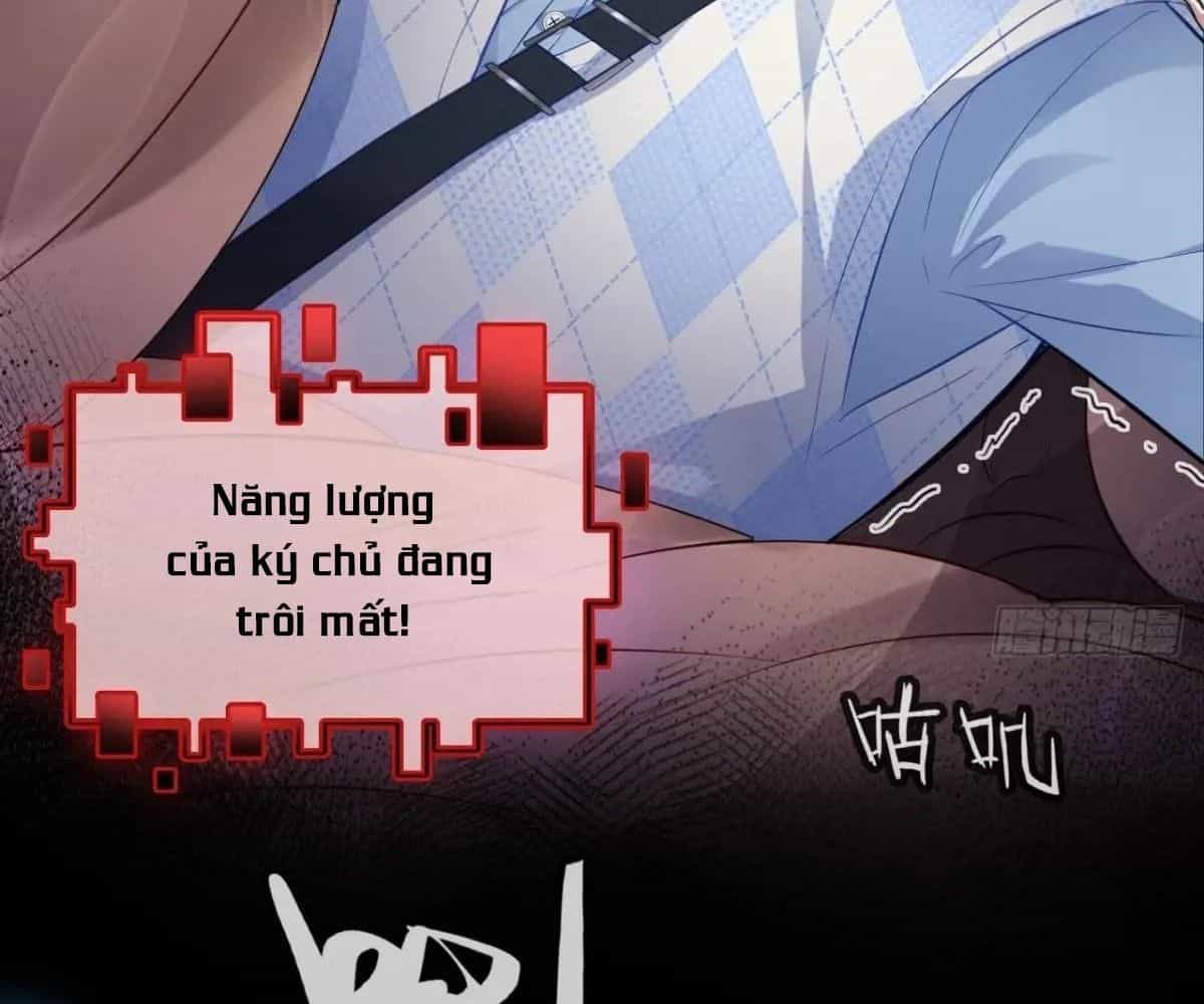 Anh Ấy Chưa Từng Sa Ngã - Chương 40 - ảnh 8