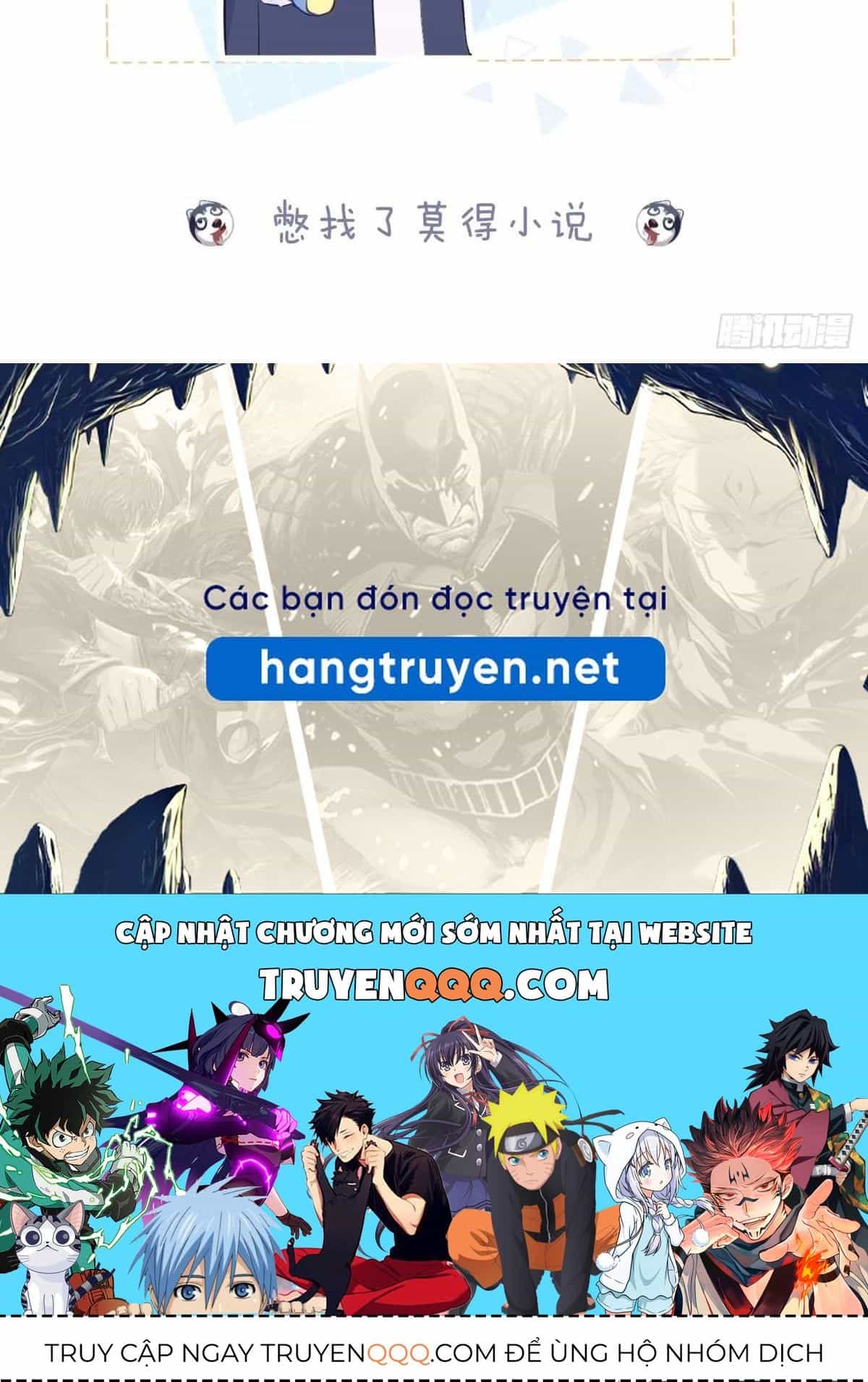 Anh Ấy Chưa Từng Sa Ngã - Chương 40 - ảnh 92