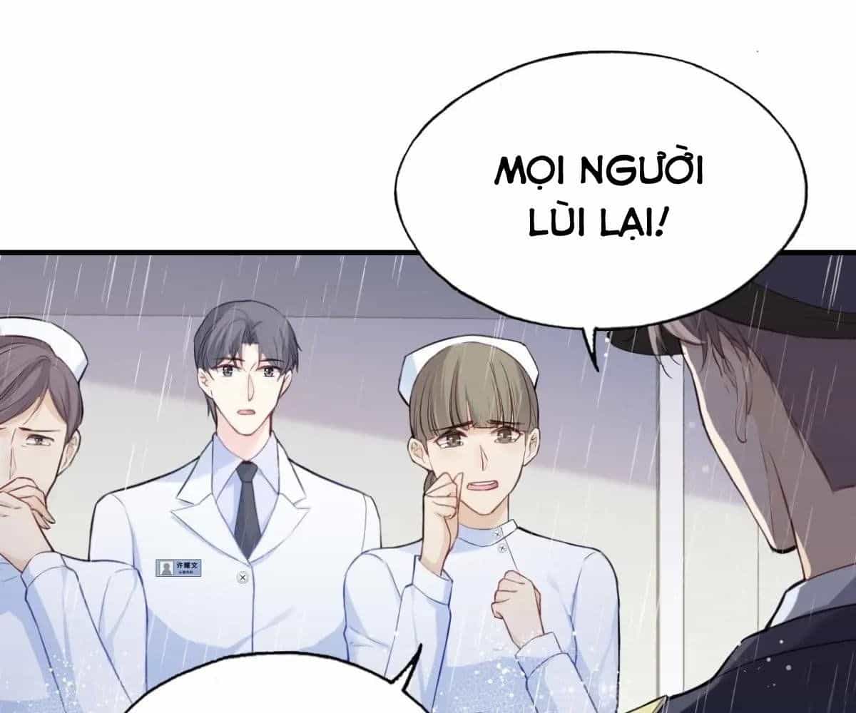 Anh Ấy Chưa Từng Sa Ngã - Chương 41 - ảnh 100