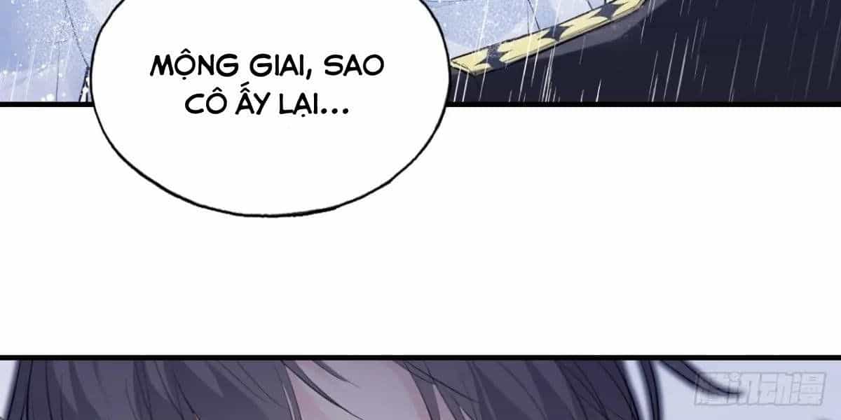 Anh Ấy Chưa Từng Sa Ngã - Chương 41 - ảnh 101