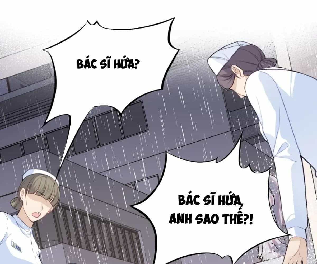 Anh Ấy Chưa Từng Sa Ngã - Chương 41 - ảnh 110