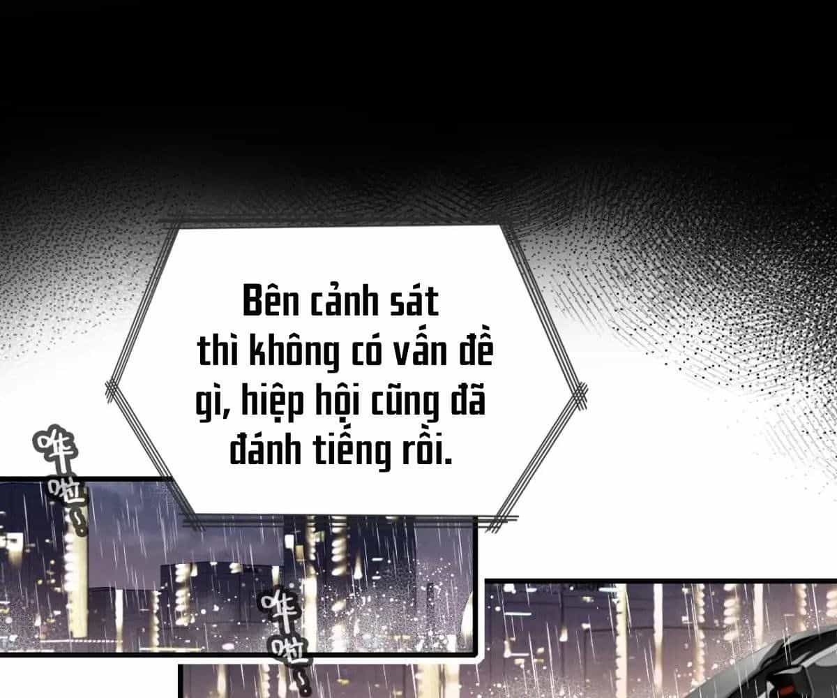 Anh Ấy Chưa Từng Sa Ngã - Chương 41 - ảnh 122