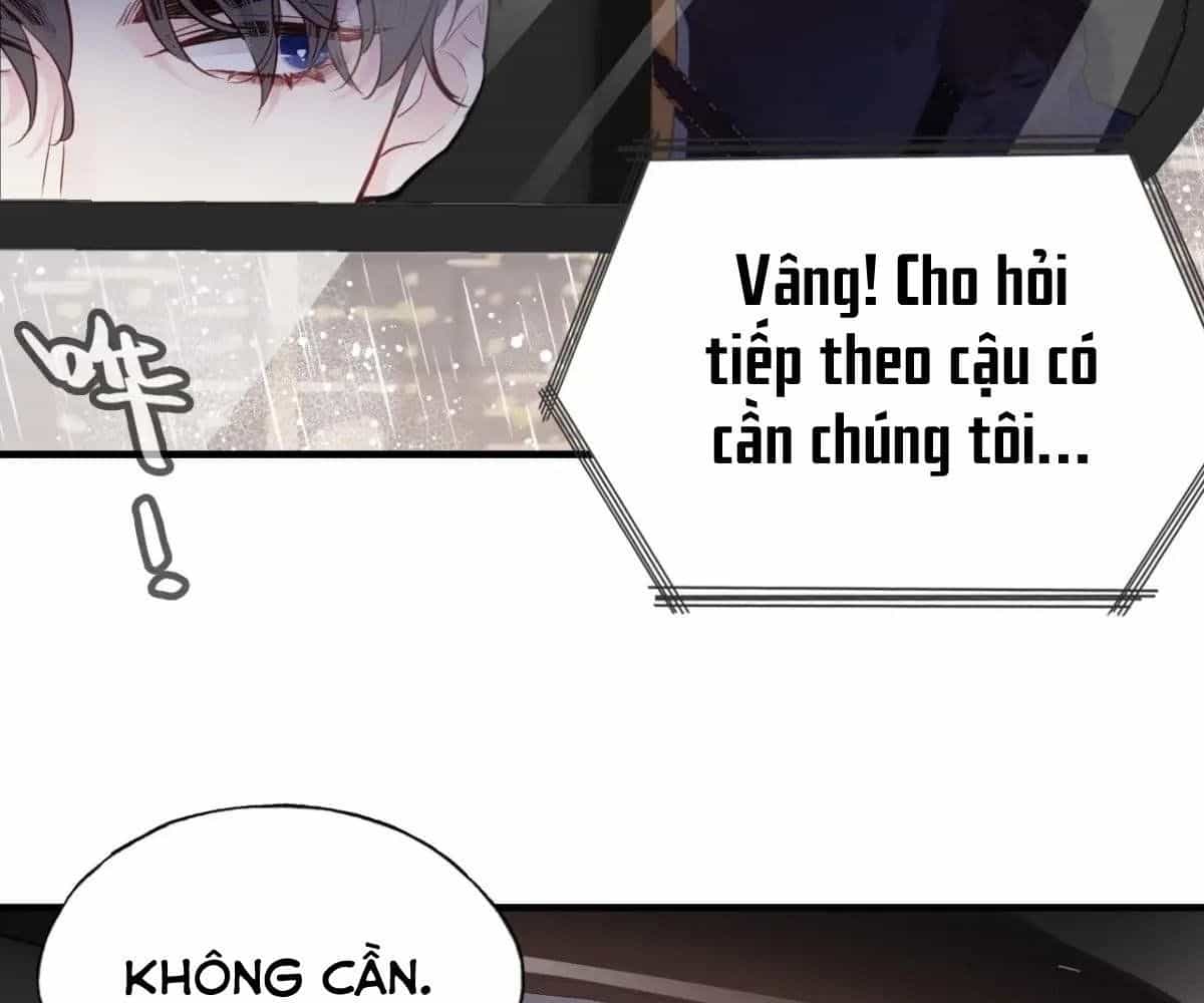 Anh Ấy Chưa Từng Sa Ngã - Chương 41 - ảnh 126