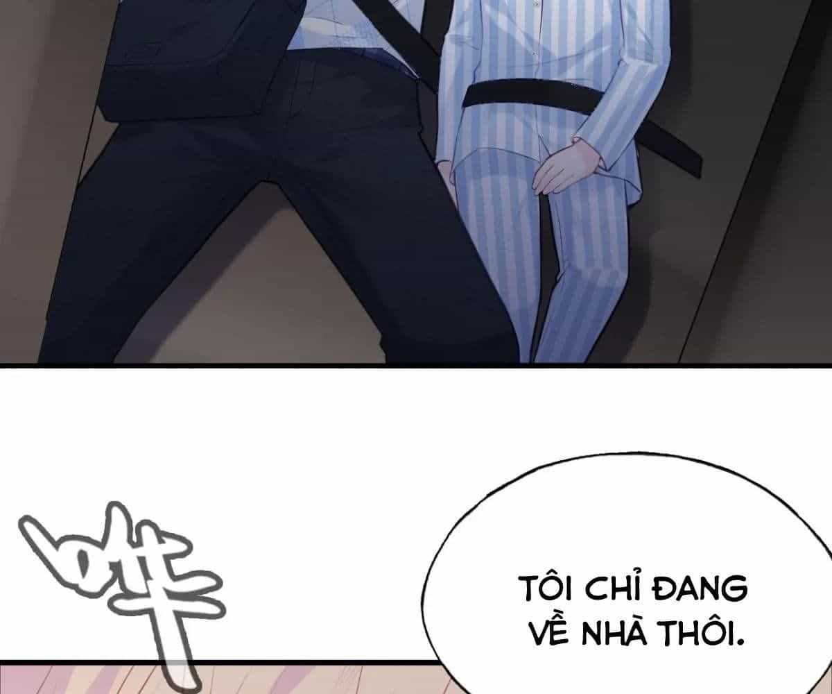 Anh Ấy Chưa Từng Sa Ngã - Chương 41 - ảnh 129