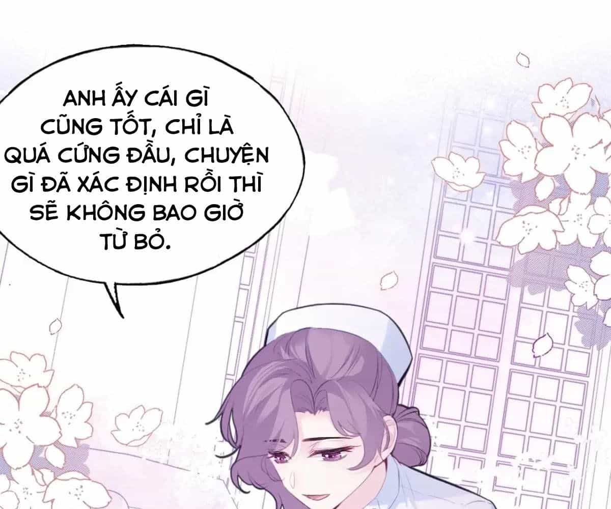 Anh Ấy Chưa Từng Sa Ngã - Chương 41 - ảnh 29